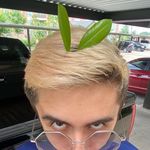 steven arango - @touuuyaa - Instagram