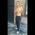 Steven Arango - @steven_arango_0318 - Instagram