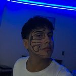 Steven Arango - @steven.arango27 - Instagram