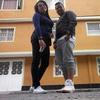 stevenarango24 - @stevenarango24 - TikTok