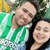 Steven Arango - Facebook
