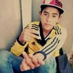 steven arango - @joansteven11 - Instagram