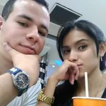 Steven Arango - @steven.arango.733 - Instagram