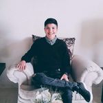 Steven Arango - @stevenarango574 - Instagram