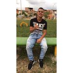 Steven Arango - @arango4426 - Instagram
