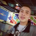 Steven Arango - @steven_arango2112 - Instagram