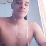 Steven Arango - @steven_arango_ - Instagram