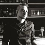 Steven Arango - @steven_arango - Instagram