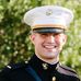 Steven Arango - Facebook