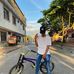 Steven Arango - Facebook