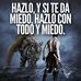 Steven arango - Facebook
