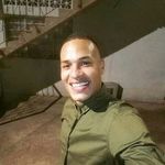 steven arango - @arangodavila - Instagram