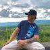 Steven Arango - Facebook