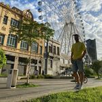 Steven Arango - @stevensar1 - Instagram
