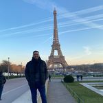 Steven Arango - @stevenarango9 - Instagram