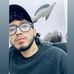 Steven Arango - Facebook