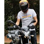 Steven Arango - @arangost - Instagram