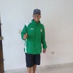Steven Arangoo - @steven__arango - Instagram
