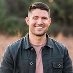 Steven Arango - @stevenjarango - Instagram