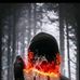 Steven Arango - Facebook