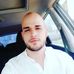 Steven Arango - Facebook