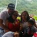 Steven Arango - Facebook