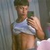 Steven Arango - Facebook