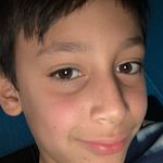 Steven Arango - @stevenarango355 - Instagram