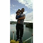 Steven Arango 😍👽 - @stevenarango_0318 - Instagram
