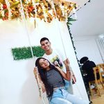 Steven Arango Arrunategui - @arangosteven - Instagram