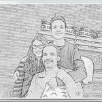 Steven Arango Benavides - @stevenarango12 - Instagram