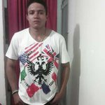 Steven Arango Canas - @steven.arango_canas - Instagram