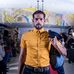Steven eltiti Arango - Facebook