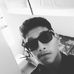 Steven Linares Arango - Facebook
