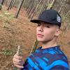 Teven 🍇 - @stevenarango__o1 - TikTok