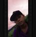 Estiven Arango - Facebook