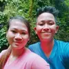 steven28 - @stevenarante - TikTok