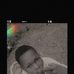 Steven Arafat - Facebook