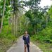 Steven Aranas - Facebook