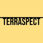 Steven Arant - @terraspect - Instagram