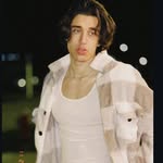 Steven Arantes - @steven_arantes - Instagram