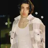 Steven Arantes - @steven_arantes - TikTok