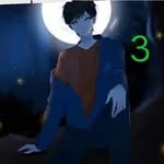 Steven Aranton Garcia - @stevenaranton - Instagram