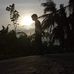 Steven Aranz - Facebook