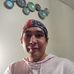 Steve Archibeque - Facebook