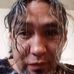 Steven Archibeque - Facebook
