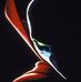Steven Archibeque - Facebook