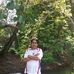 Steven Archibeque - Facebook