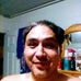 Steven Archibeque - Facebook