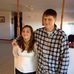 Steven Archibeque - Facebook